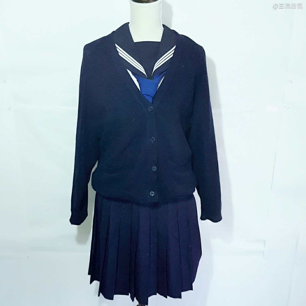 広島新庄高等学校制服 Jk制服百科 三坑日记 広島新庄高等学校制服 Jk制服百科 三坑日记